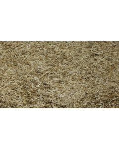 ECOflax Leinenstrph Einstreu