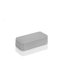 Eggersmann Mineral-Leckstein 2kg