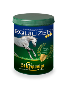 St.Hippolyt Equilizer 1kg