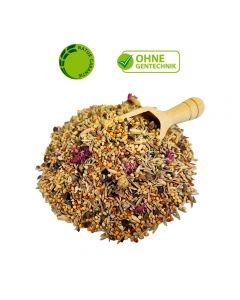 Tük-Tük Feines Pickvergnügen 