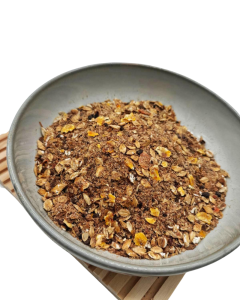 Die Futter-Manufaktur NordStern Premium Mash 15kg