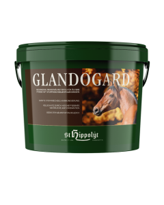 St. Hippolyt Glandogard 3,75kg 