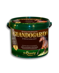 St. Hippolyt Glandogard 3,75kg 