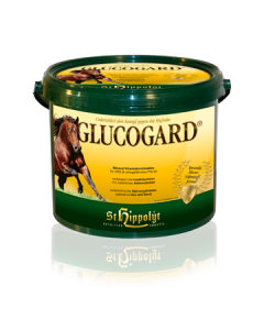St.Hippolyt GlucoGard 3kg