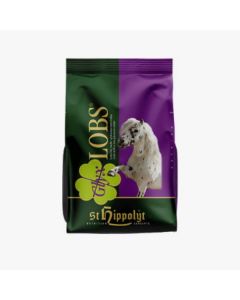 St.Hippolyt Glyx Lobs, 1kg