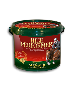 St.Hippolyt High Performer 3kg