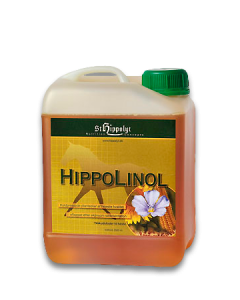 St.Hippolyt HippoLinol 2,5l