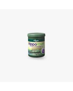 St.Hippolyt Hippomun, 1kg