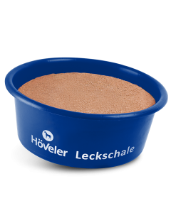 Höveler Leckmasse Pferd, 10kg