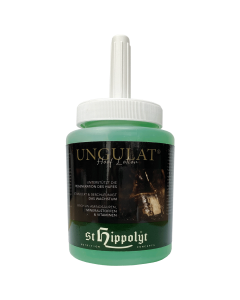 St. Hippolyt Ungulat Hoof Lotion, 450ml