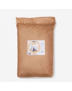 Kanne Ferment Energiebarren 25kg