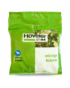 Höveler Stixx würzige Kräuter 1kg 