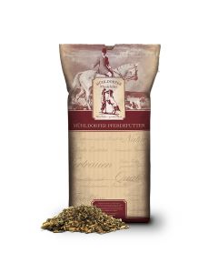 Mühldorfer Kräuter-Müsli 20kg