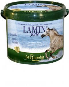St. Hippolyt Lamin Forte 3kg 