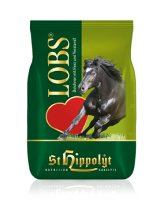 St.Hippolyt Lobs 1kg