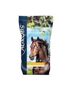 AGROBS Spitzenreiter Magenmüsli 15kg