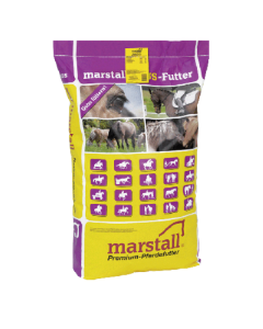 Marstall Stall-Riegel 20kg