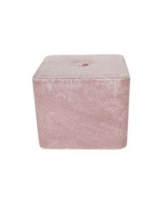 Mineralleckstein universal - grau 10kg