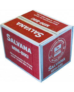 Salvana Mini Biki 2kg