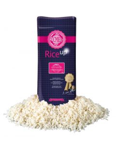 CME Rice Up Pro 15kg