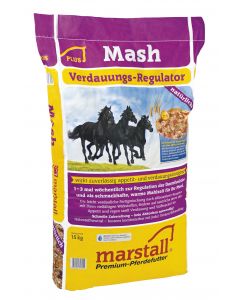 Marstall Mash 15kg 