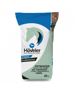 Höveler ProBalance 20kg