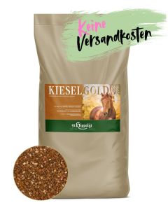 St. Hippolyt Kieselgold