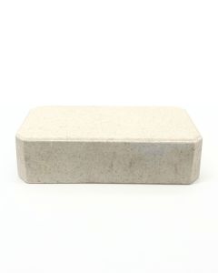 Ströh Lickies 2 kg Mineralleckstein Pferde

