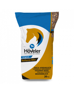 Höveler Reform Mix 20kg