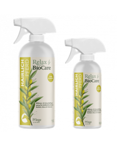 Relax Biocare Hairlich 500ml, 1l