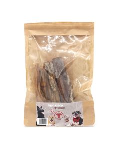 Eggersmann Carnebello - Naturkausnack Rinderschwanz 100g