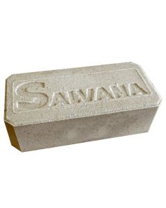 Salvana Mini Biki 2kg