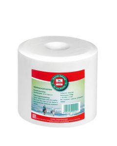 Salvana Meersalz Lecksteine 5kg