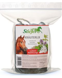 Kräuterlix