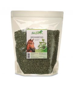 Brennessel 500g