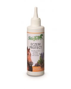 Stiefel Eczemprotect 125ml