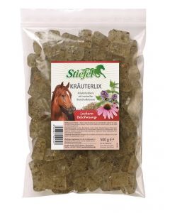 Kräterlix