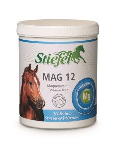 Mag 12