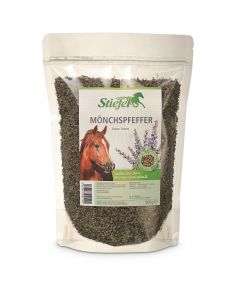 Möchspfeffer