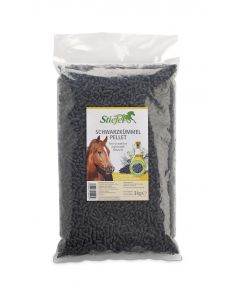 schwarzkümmelpellets