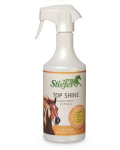 Top Shine