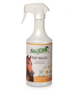 Stiefel Top Wash 750ml