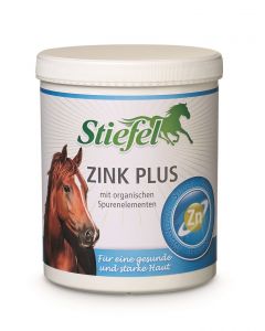 Zink