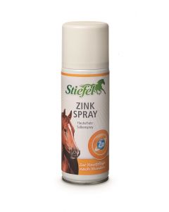 zinkspray 