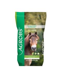 AGROBS Teffcobs 20kg