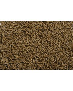 Balios Vital Pellets 25kg 