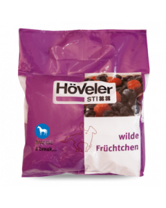 Höveler Stixx wilde Früchtchen 1kg 