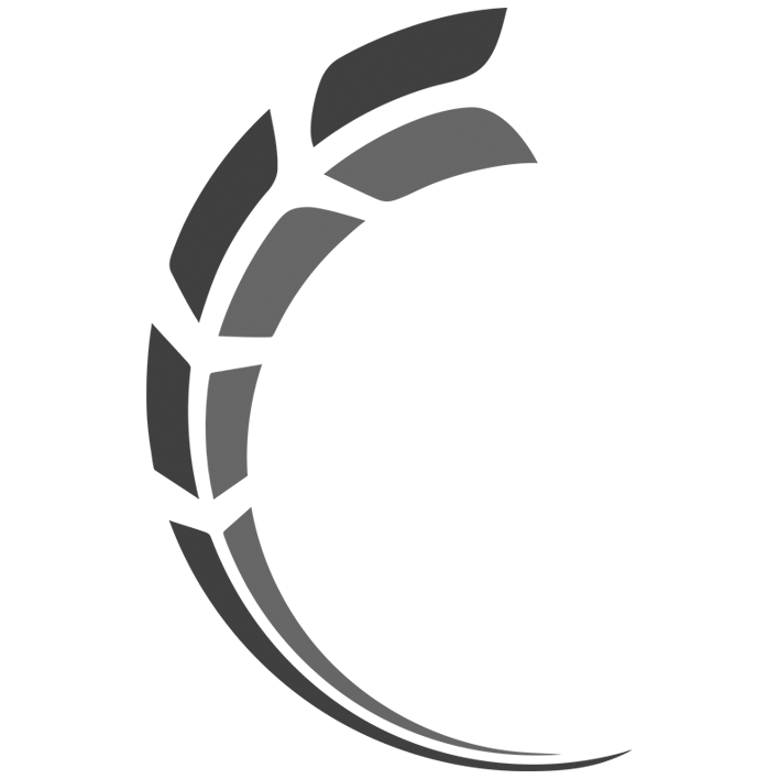 Die Futterkammer Logo